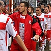 30.8.2014  VfL Osnabrueck - FC Rot-Weiss Erfurt  3-1_72